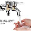 fffffffff1fff03fc03f983fd05ffbcffbdfffffffff9d70afd0ff80ff80ff000000000000a21b000000000000000006