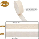 ffffcc7f9c3ffc3ffe3afe3fff3fff3fff9fffffe000e000ffffe000e000ffff00000000000017000000000000000000