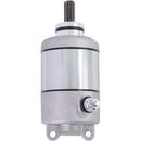 ffffffffff3fff3ffc1ff003f023f033f033f013f003f00bf003f807f9e7ffff000000000000b20000b2a2a000c0b6c7