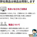 ffffffffd469ffffcfffca6fffffffffffffffffdfffc97ffffffffcfffcfff8