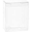 fffffffff197f803f803f003f803f803f083f003f003f003f003f003f03fffff