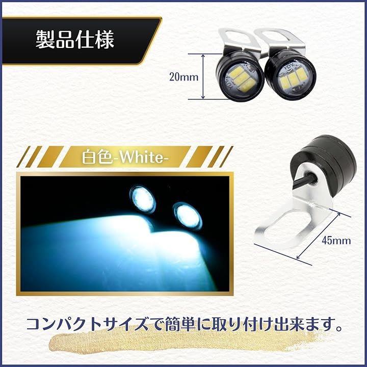 000000ff01df7fc37fc37fff7ffd46f8001a029f0e1f079f019f7fff5b6f7fffa6a5a5a5a4222200a4000012a5919022