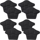 ffffc3878103c183c080c040e0e1f0e1e7cf81038103c387c081e040f0e1f0e10000000000ab00ab00ab000000ab00ab