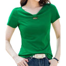 f9e7f9c3e7e1c1c0c00080018003f003f807f807f807f803f803f003fe71fc0700001409006c6c6c15006a6b12006c6c