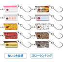 ffffffffc7c3e7c7c382c75ffbff871dffff8587ffffc707ffffffffe9ffffff0000000000eb00100000000000000000