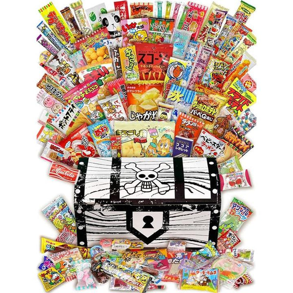 箱パンパン♡限界ギリギリ セット いっぱい お菓子詰め合わせ 食品詰め合わせ 箱パンパン♡限界ギリギリ セット いっぱい お菓子詰め合わせ