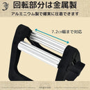 df7fa4a3fff7fffdffffe3ffe1ffe1ffecefcf73cfd1cfe1cfe1cfe1c3c37eff1b1c1b1d1d1d1d1d1d9c2b1d1d1d1da2