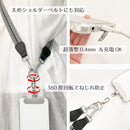 7e7f7fffbcefbd3ffe1bd81fc86fe91ff27ffd7ff7fff5bf04ff1c773e1f3e0f1322241e1f1c1b1e1b222b001b1e121c