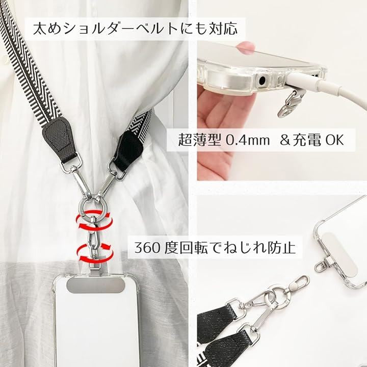 7e7f7fffbcefbd3ffe1bd81fc86fe91ff27ffd7ff7fff5bf04ff1c773e1f3e0f1322241e1f1c1b1e1b222b001b1e121c