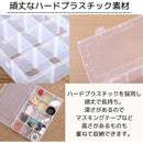 ffffffb9bf00ff00ff10f7009f40fd0126013a2408ff02ff0fff20ff00f700b500000000b29f110611f50d0507f71717