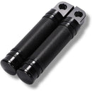 ffffffffffe7ffc1ff80ff00fe01fc01f803f007e80fd01fc03fe03ff07ffcff0000000000002bce000000b300000000