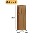 ffff81ff81fffc3ffc1ffc1ffc1ffc1ffc1ffc1ffc1ffc1ffc1ffc1ffc1fffff00000000000016000000150000001500