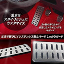 b0e00400001060401800144012dc006b800038d40080007f377bf67f4073007ff0b0f0f5f6abfcfff8fbf9fcfe89fd00