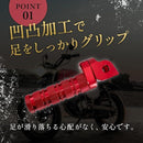 3fff3fff2bff27ff01ef280f100000788074017027801f009400a000004800008bfc906b2b1c22242b1c00ff12002b1b