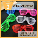 fffffffefcfefffedfff96798c7580d089b6b8ebc00ec204c0008210809b8083