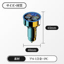 ffffffffbdffff7ffc1ffc3ffc1ffe3dfe3ffe3fff7ffffffe3ffe3fffffc1ff