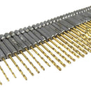 fffffffcffe0ff40f9008000082200c101ea0ee5bf6779fff7ffffffffffffff000000000000222b75252e2200210000