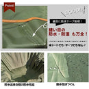 9fff80ff80ff800180df801f80ff807f807fffff89c180e180e180f181e1e7ff