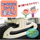 ffffffffe187cff9ffdfaffbddebfffbf1e4c2fc00ee00f21f8630382be00f00