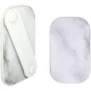 fffffffffffffffff1fff9c7d983d981d981c181c981c181c181c181c383cfff0000000000550000004900b2005e00b2