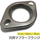 fffffff7fd0ff001e0c1e3f1e3f1c3f1c3f380038047800fc0ffff00fffffabf