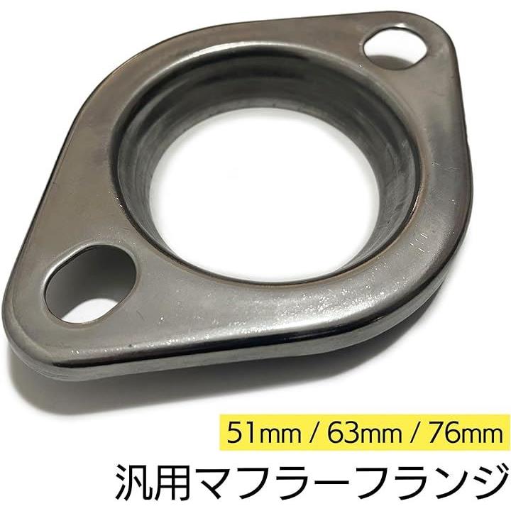 fffffff7fd0ff001e0c1e3f1e3f1c3f1c3f380038047800fc0ffff00fffffabf