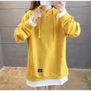 7cff7dde7ffc7ab83e14100e1e0402c002d0025006d002d07ad0b8d879f0bff0