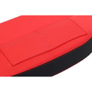 fffffffffffbffffffbffffeffb8f6f45df0378073003001a0018207000f801f