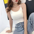 d3bbd018e010e038f1f8e1f8f7f8f7e9f3e8f3e8fbf8fb88fb0cfb08fb00f208ab130910b3121212a20e2210a0929414