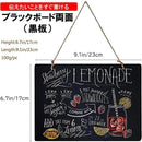 ffffa27f967fe3effffffefffffffdfff000f040f000f010f000f000f400f080