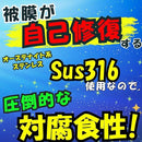 ffffc9feeff2e402e003e0bffffcfce0fc94fd20fff3886080c87029034913e98b8a8e928c8e380090922b9c9758a0a1