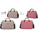 fffffffff0f1d0f1f0f1f0e0e0e0f0f0f7ffe3f7838383838183818181818183