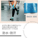 ffff801f8310801080018000881f9011d89fffffffffffffb2ffffffffff007f1010101010627d8d10808e1000000000