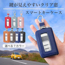 ffffef39ffffff7fdfffffffffcfefc781838d839d83ffd9fbd900200001000f9a9c9a9a999a9a9a99a59ca1a2a1a700