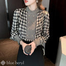 c3d881b081e00ff005c0036023f005f01f001db13cf17ac17881330100034003