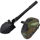 fffffffdfffbfff7ffefff9fff3ffe73f4e0e3c0c1c083818783ff87ffc7ffff000000000000000000b3002b00b3001a