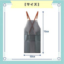 ffff2e3e7fff7fff7ebf7fff7e3f7e1f7e077e1f7e1f7e1f7e1f7e1f7fff7fff2b8989897e0000007e00b3997e00b300