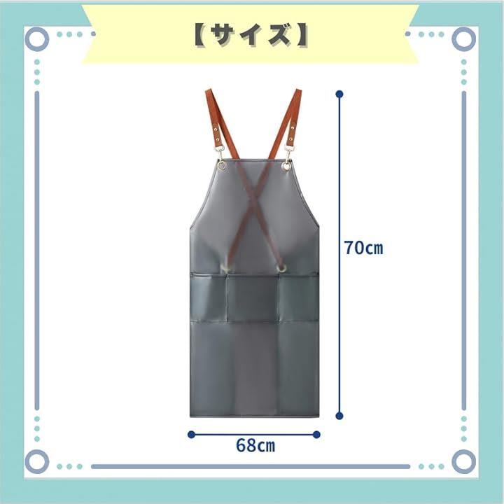 ffff2e3e7fff7fff7ebf7fff7e3f7e1f7e077e1f7e1f7e1f7e1f7e1f7fff7fff2b8989897e0000007e00b3997e00b300