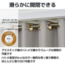 ffffe783ffffffffffff8440f80068005800a800b0008800ffffffffffffffff