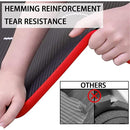 0e00469b7fff7fff384f381d7013703d607fe0ffe1ffe301e702a7805f203f20