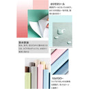 fffff07fe07f007f0c4107c501c09fc0806fffd9ffe5e1d9c361e287e2bfe2bf