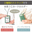 000000000000ffdbffffec3ffc3fdfdfd2c77be3fafce4fcffffdff981808180