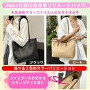 ffffffffffffc781db9aff9fff9afd85e8aea0bba081a2888300ffe1ffe9fff3454e4741311a3c19211f241c26000000