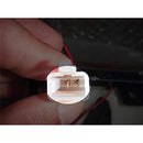 b000f800fe00fe00fe00fe007f00378007c007c007c007e01fc03fc03f803f00