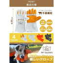 00000000ffffee3ffe3ffa17bff0fff2fff48340f6c02010604f003f21ff00a61616151600841800004e9c1e221e3220