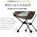 fffff4efff73fffff7affffffe08fe49bb01ffbfffcdfbf7fffeff7fff7dffff000000000000000000009c930000eb80