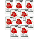 fffffffff767e223ffffe773f88fed8bf777e223f777fffffd9ff88fffefffff00000000005eb36b0002011c00474747