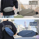 81ff80f280ff8eff96ff0308c381cfff7fff07fe03f811ff01ff01810000038300ab6b00096b2b1c22179897a49b1790