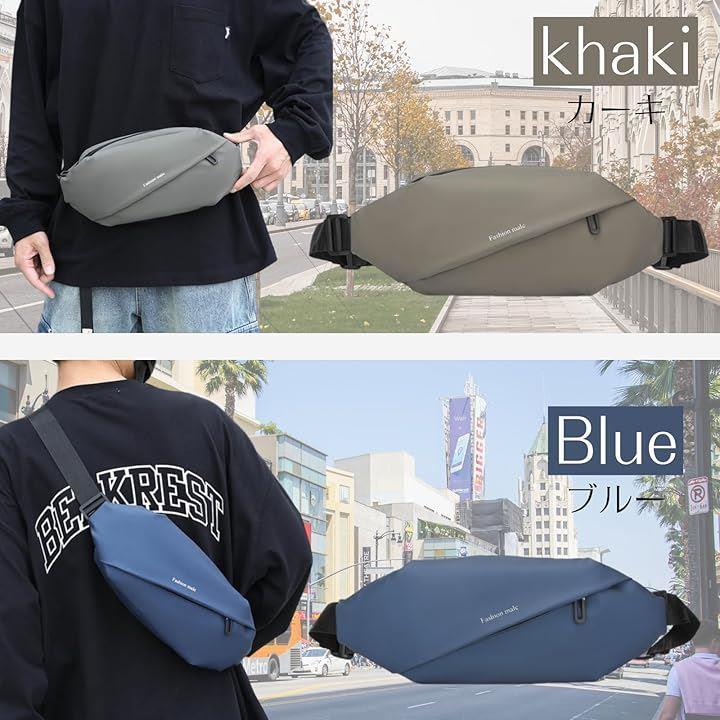 81ff80f280ff8eff96ff0308c381cfff7fff07fe03f811ff01ff01810000038300ab6b00096b2b1c22179897a49b1790