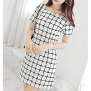 ff03fc03fc07f803f843d82f082f006f81ff707f007f007f80ffc0ffe0fff13f